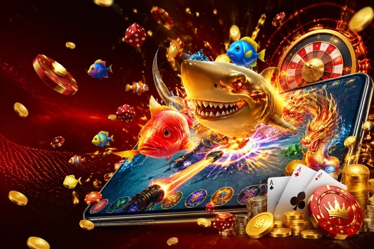 z63app