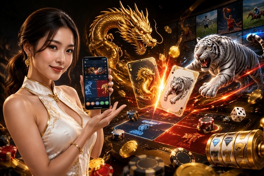 z63app