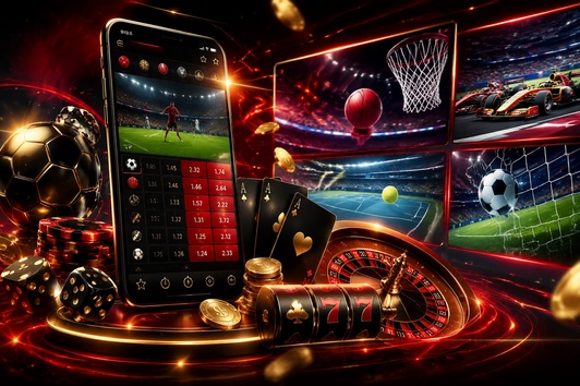 z63app